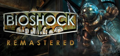 BioShock