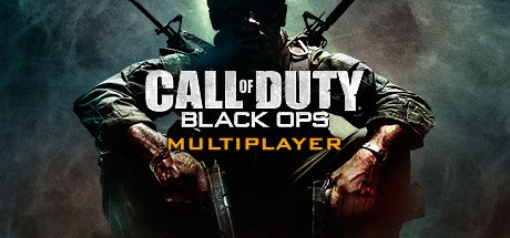 Call of Duty: Black Ops