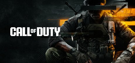 Call of Duty: Modern Warfare II