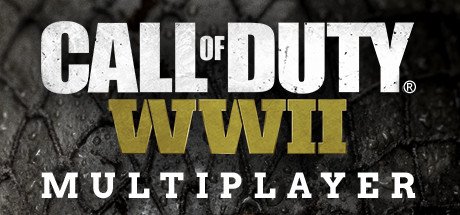 Call of Duty: WWII