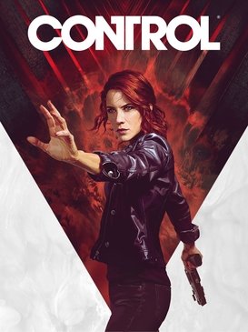 Control: AWE — Control