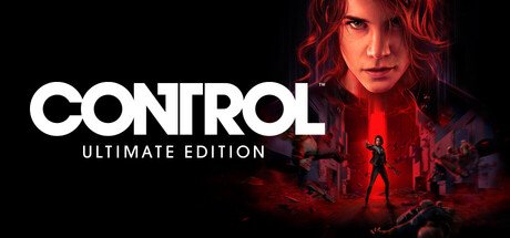 Control