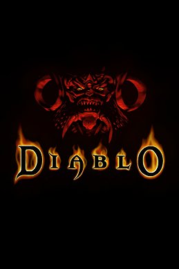 Diablo