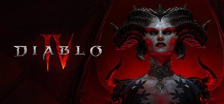 Diablo IV — Diablo