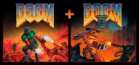 DOOM