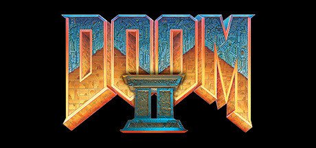 DOOM II: Hell on Earth