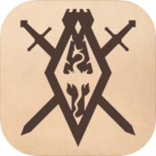 The Elder Scrolls: Blades