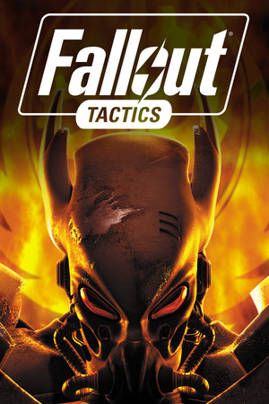 Fallout 2