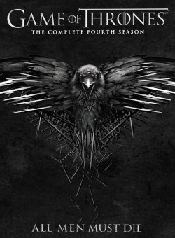 Game of Thrones — Season 4