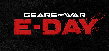 Gears of War: E-Day — Gears of War