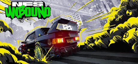 Gran Turismo 7 — Gran Turismo