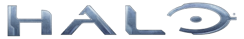 Halo (TV series) — Season 1