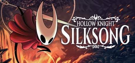 Hollow Knight: Silksong — Hollow Knight