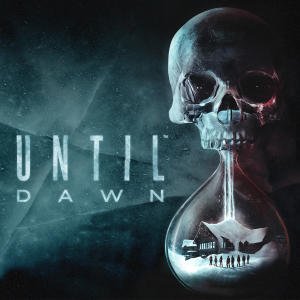 Until Dawn — Horror Games