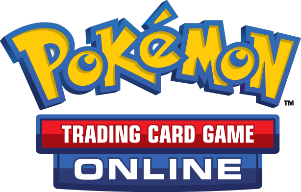 Pokémon Trading Card Game Online