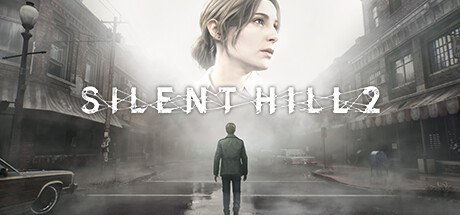 Silent Hill 2 (Remake)