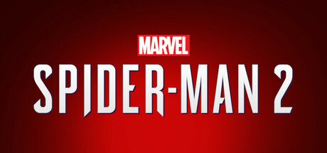 Marvel's Spider-Man 2 — Marvel's Spider-Man