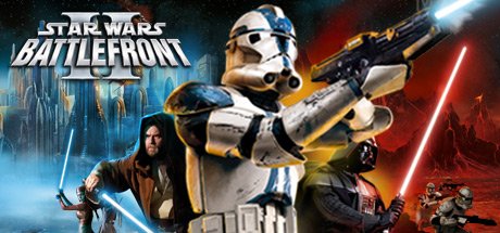 StarCraft: Remastered — StarCraft