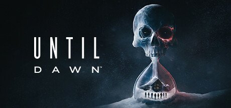 Until Dawn Remake — Until Dawn