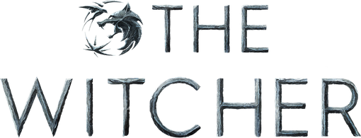 The Witcher — Season 4 — The Witcher Media